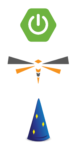 Craftsmanship Open Community Session 2 - Premium Light Wallpaper Gallery - Desktop