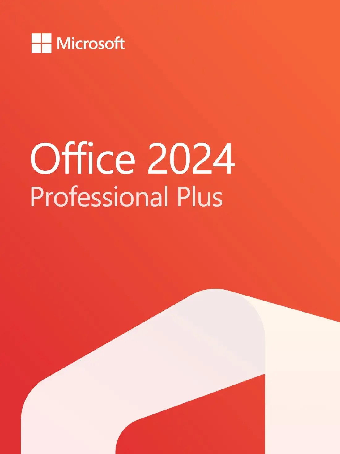 Office 2024