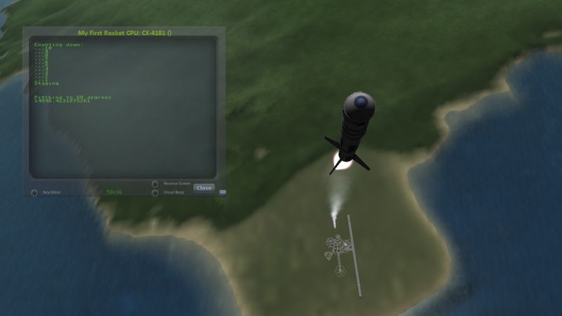 Github Toukie Kos Tutorials Very Basic Tutorials For Kos - Colorful Design Collection - Retina Quality