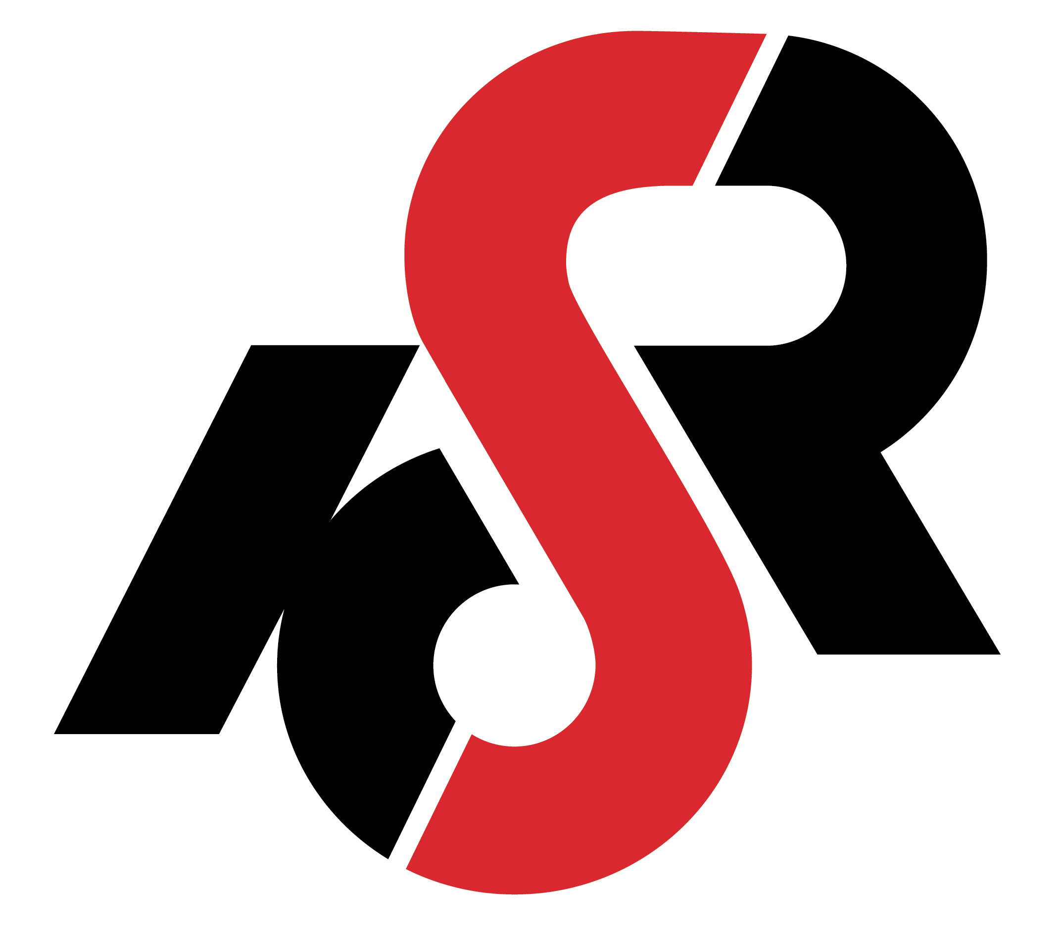 Ksr Realty - kgi24hu