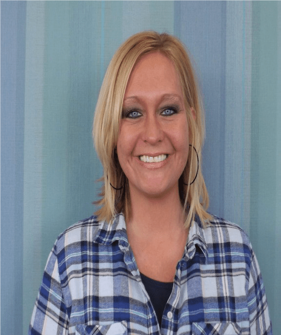 cloud KANSAS REGISTER OF DEEDS ASSOCIATION