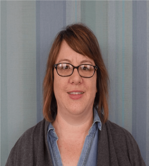 Kansas Register of Deeds Association