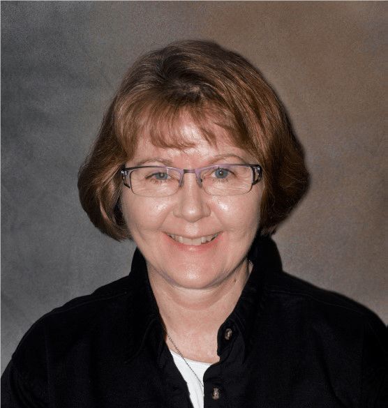 marshall KANSAS REGISTER OF DEEDS ASSOCIATION