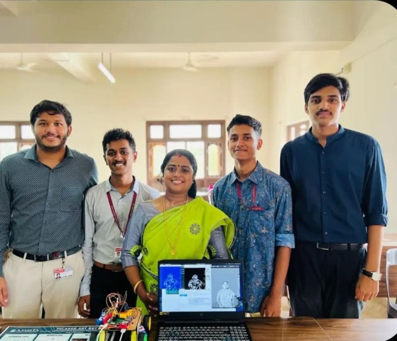 Github Krisnova Kssh Kssh Is A Simple Utility For Managing Ssh Hosts - Colorful Textures - Elegant Ultra HD Collection