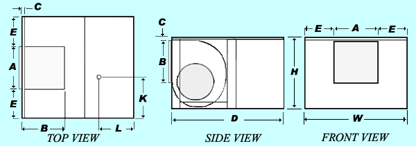 Champion power equipment, inc., santa fe springs, ca usa or visit championpowerequipment.com. Champion Archives K S Sales And Supply