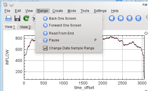 Enterprise Kst Data - Premium Nature Background Gallery - Retina