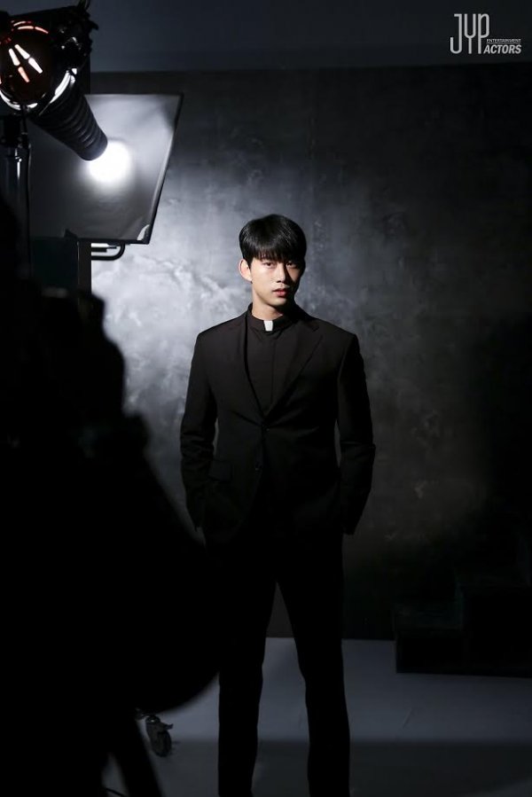 taec5