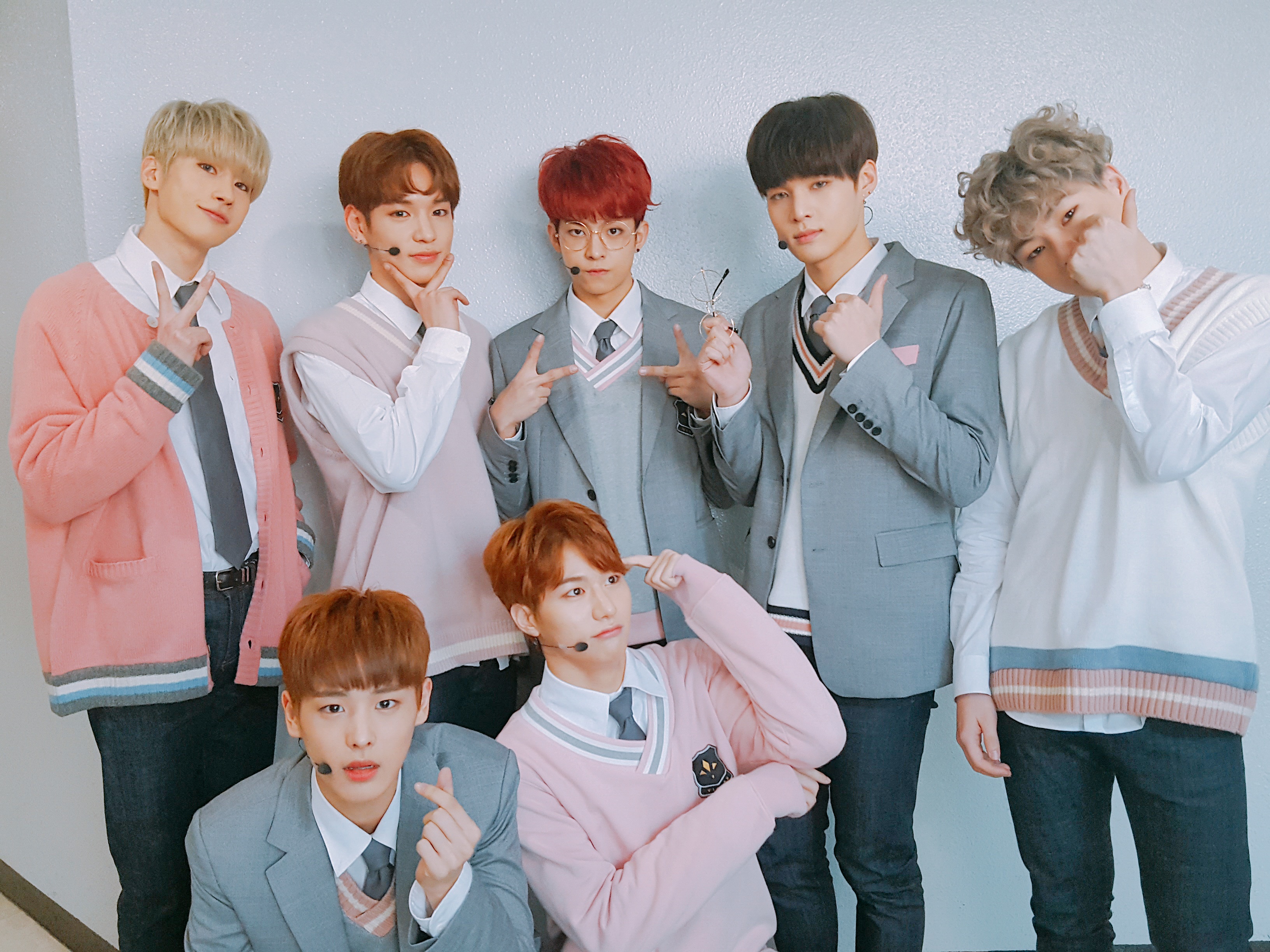 victon – KSTATION TV