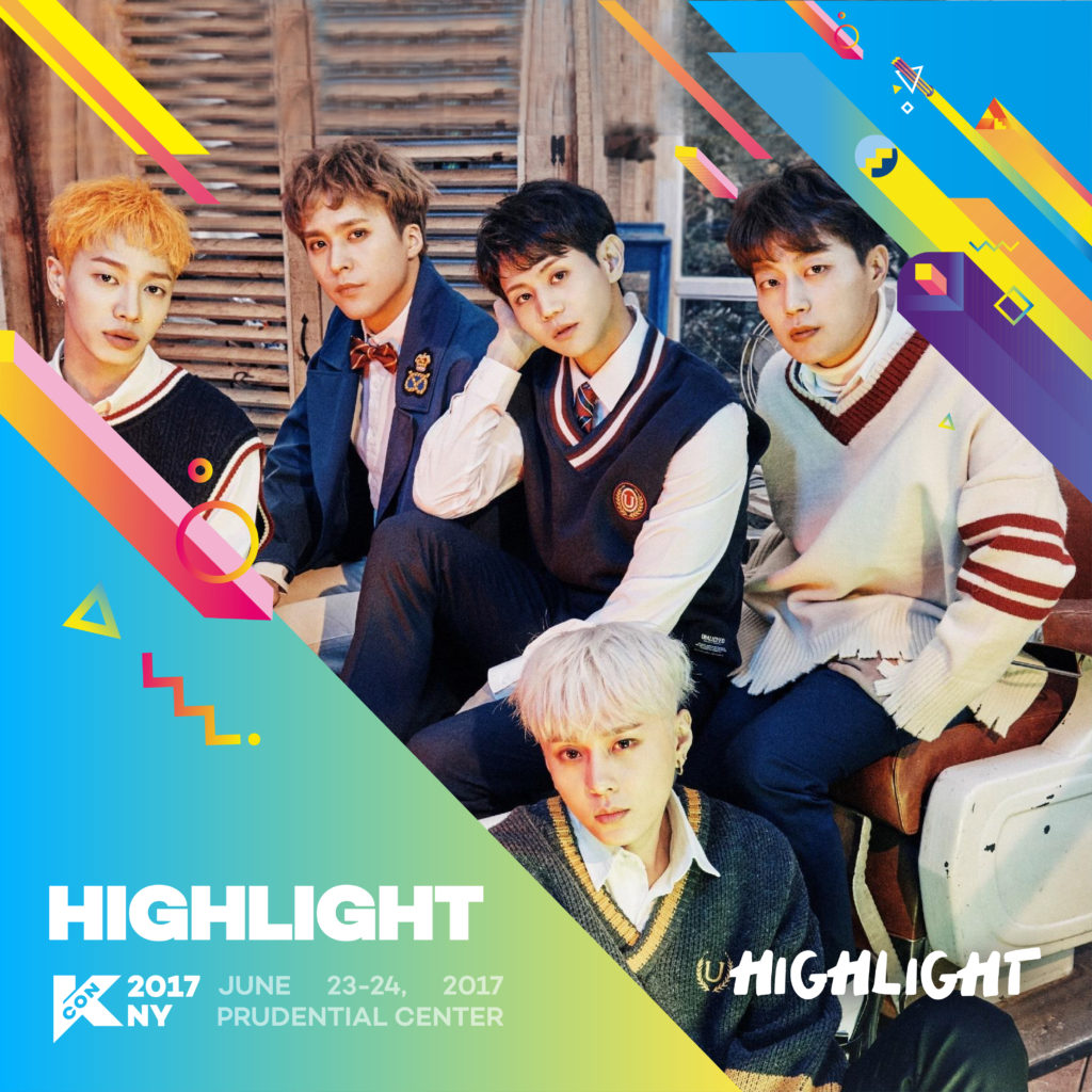HIGHLIGHT