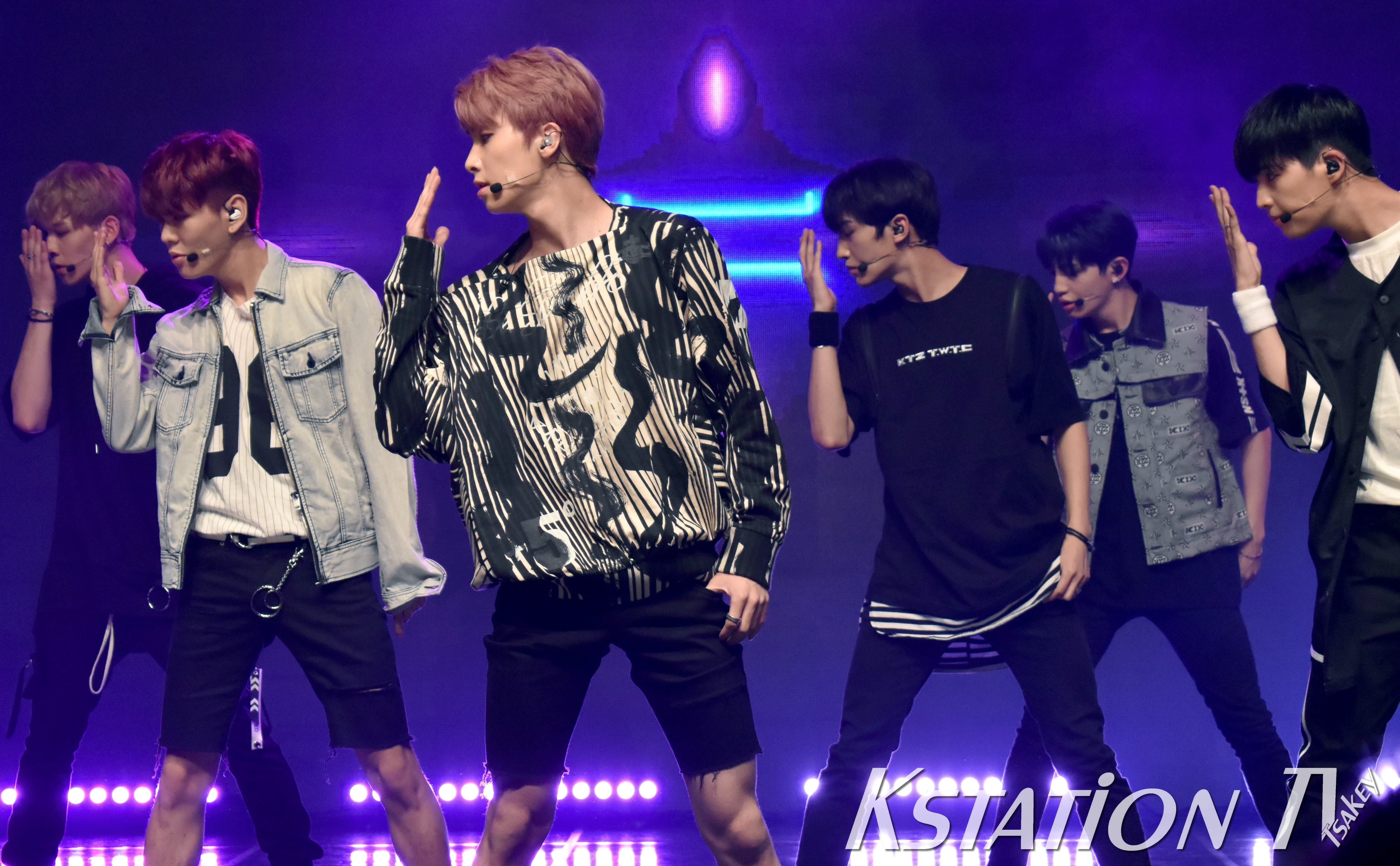 UP10TION (4)