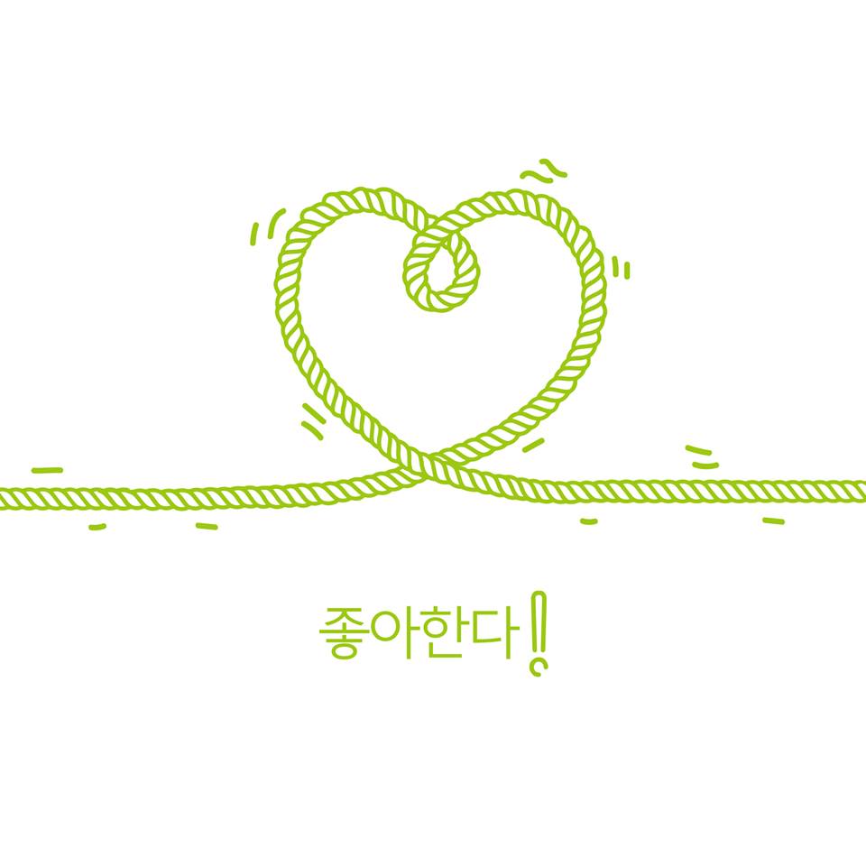 taeil3