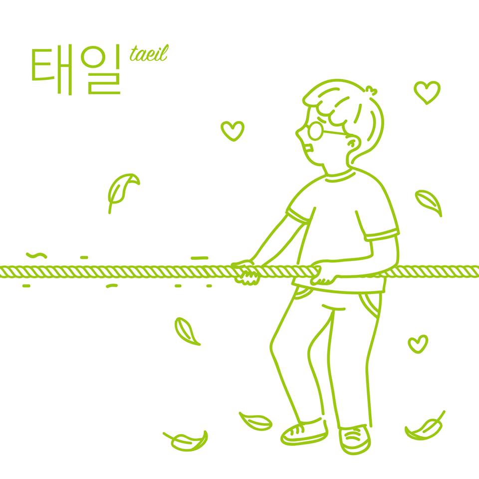 taeil4