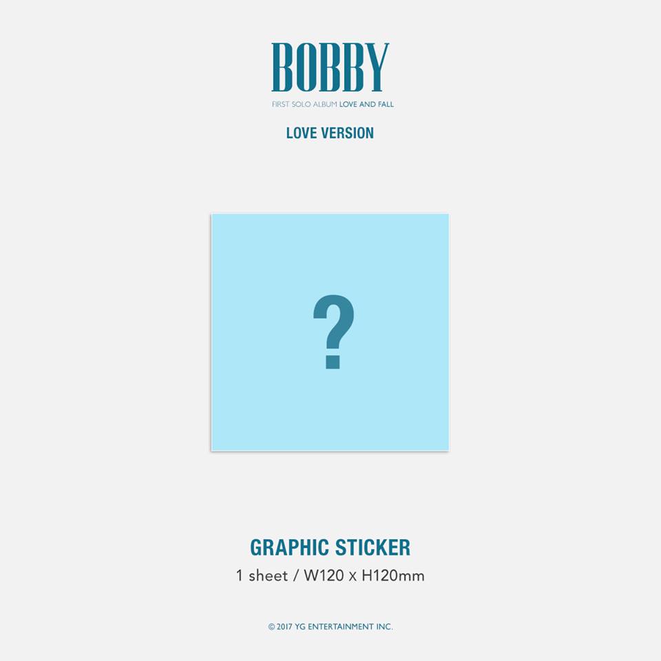 Bobby cd4