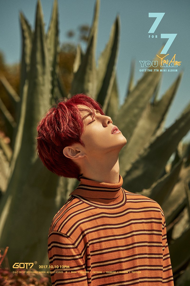GOT7-Mark-3.jpg?fit=800,1200&