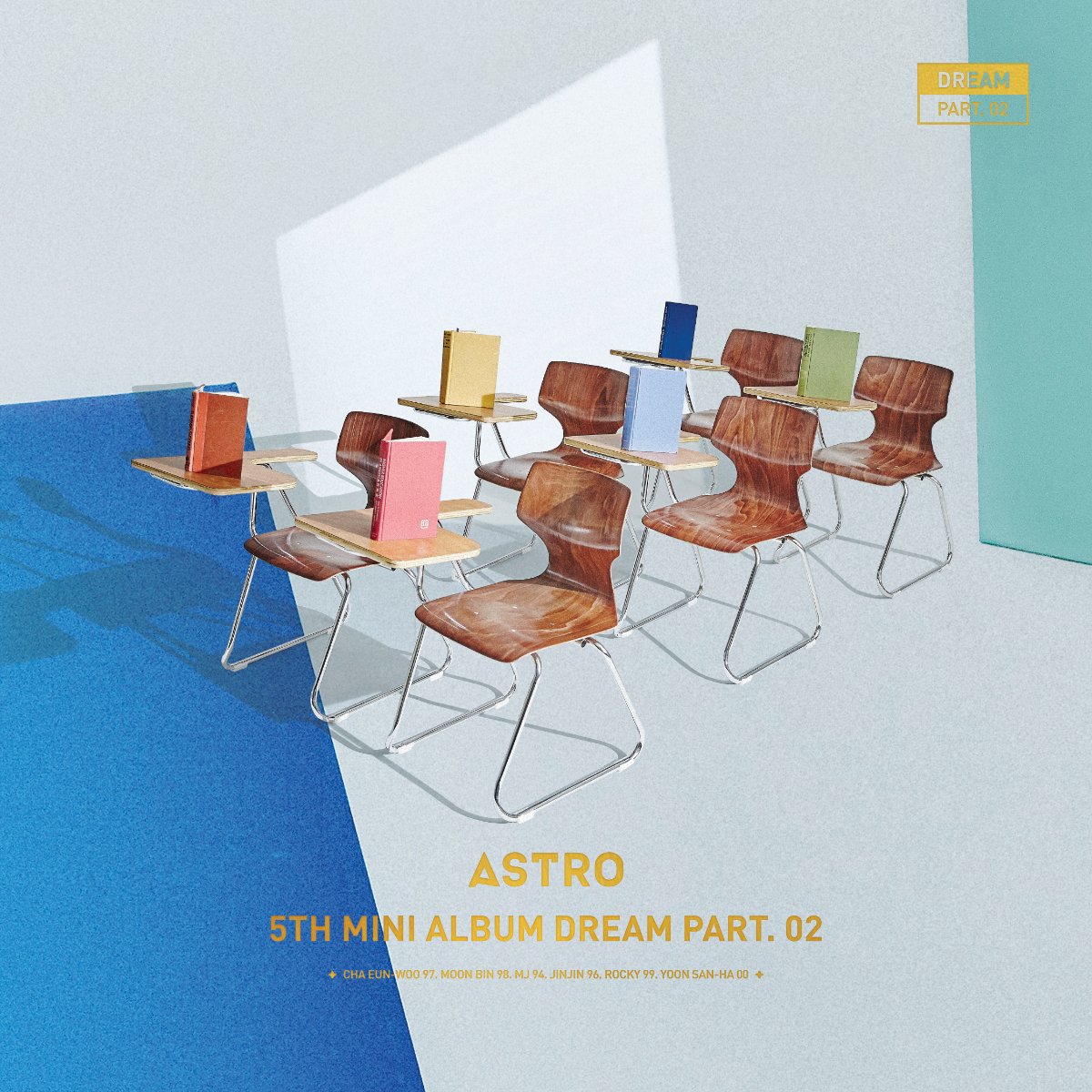 astro