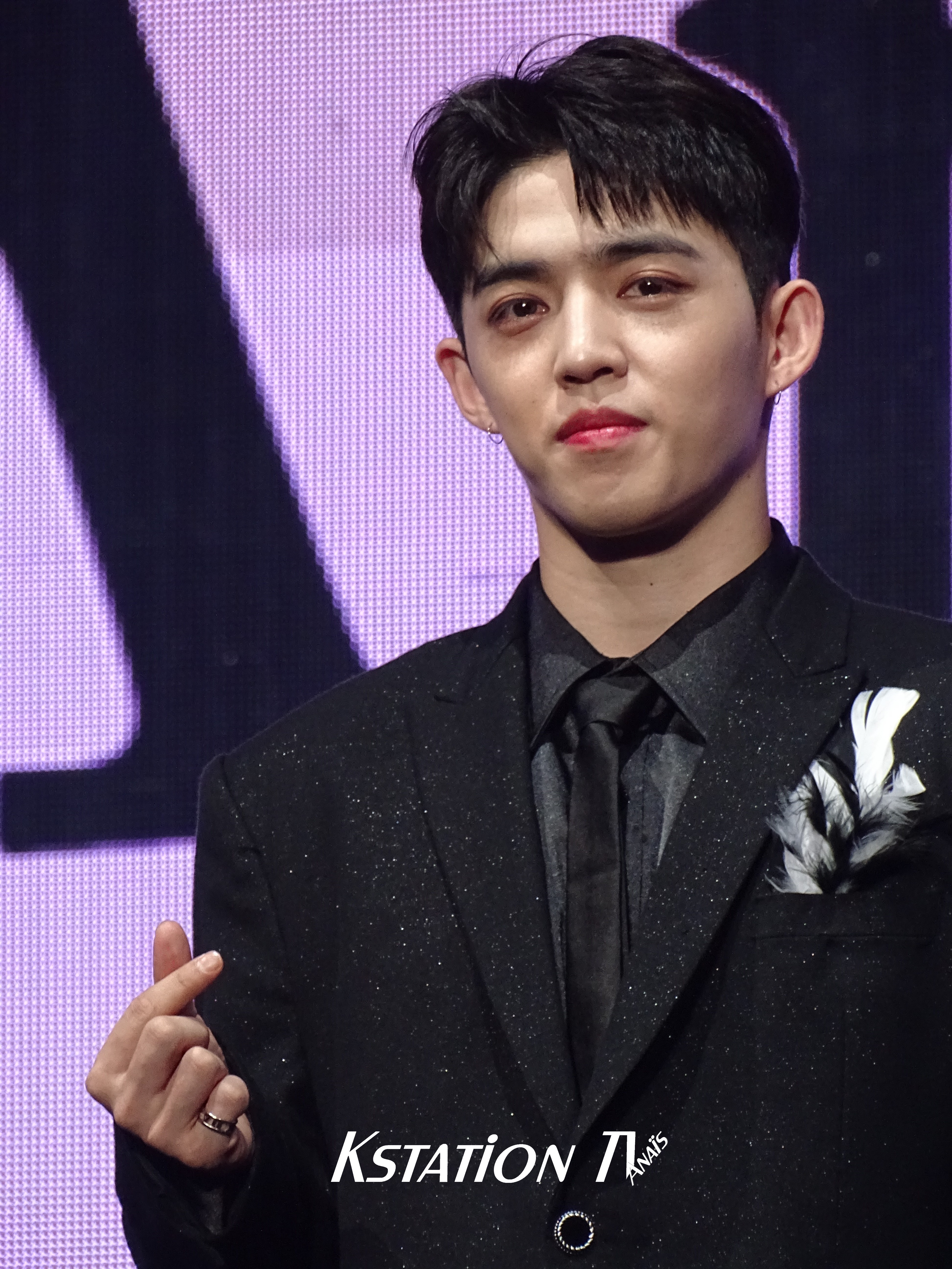 SEVENTEEN-SCOUPS-2.jpg?fit=