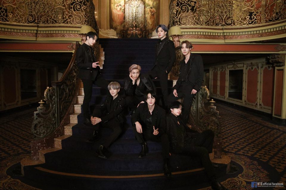 BTS-5.jpg?resize=640,427&ssl=1