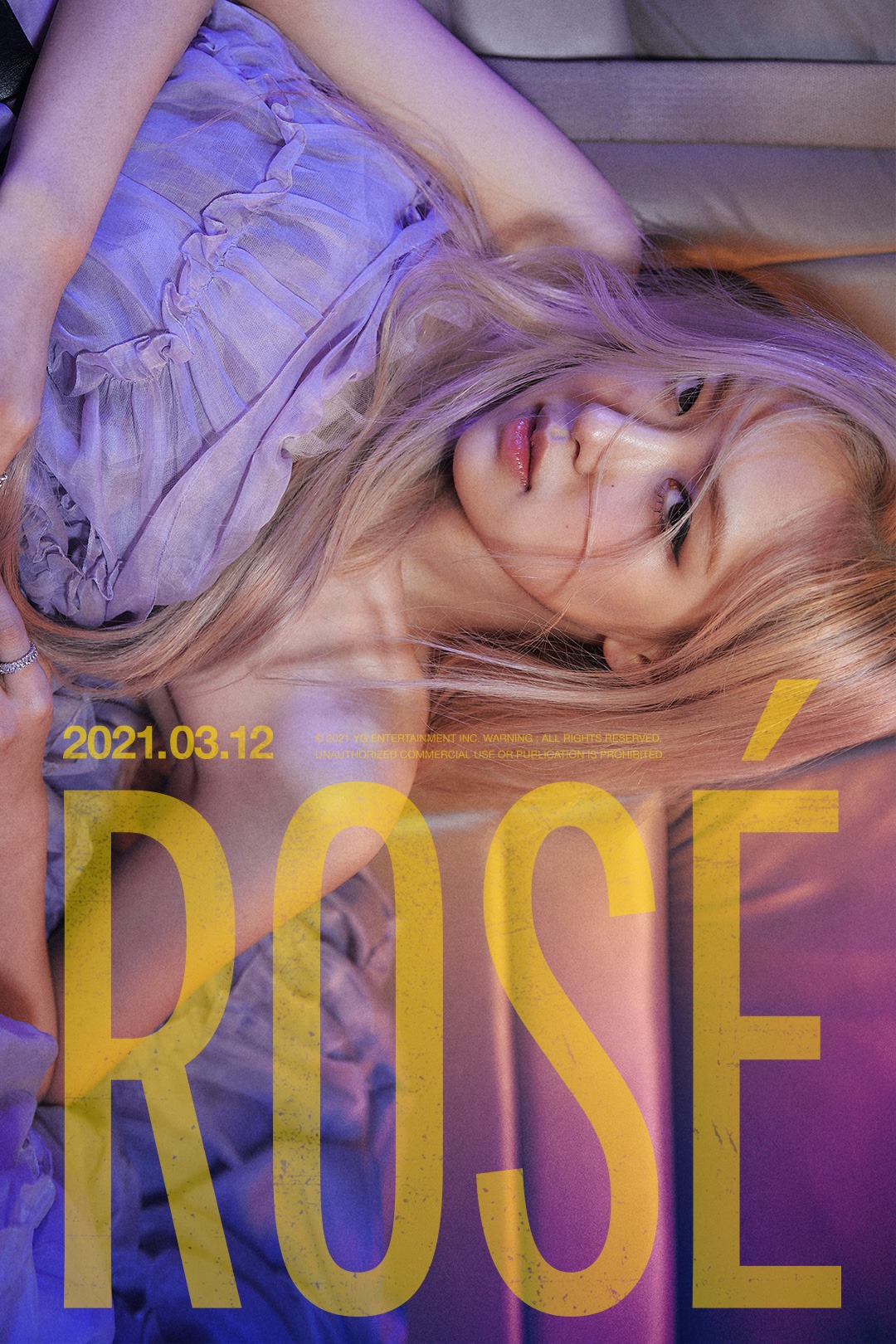 blackpink-rose.jpg?fit=800,