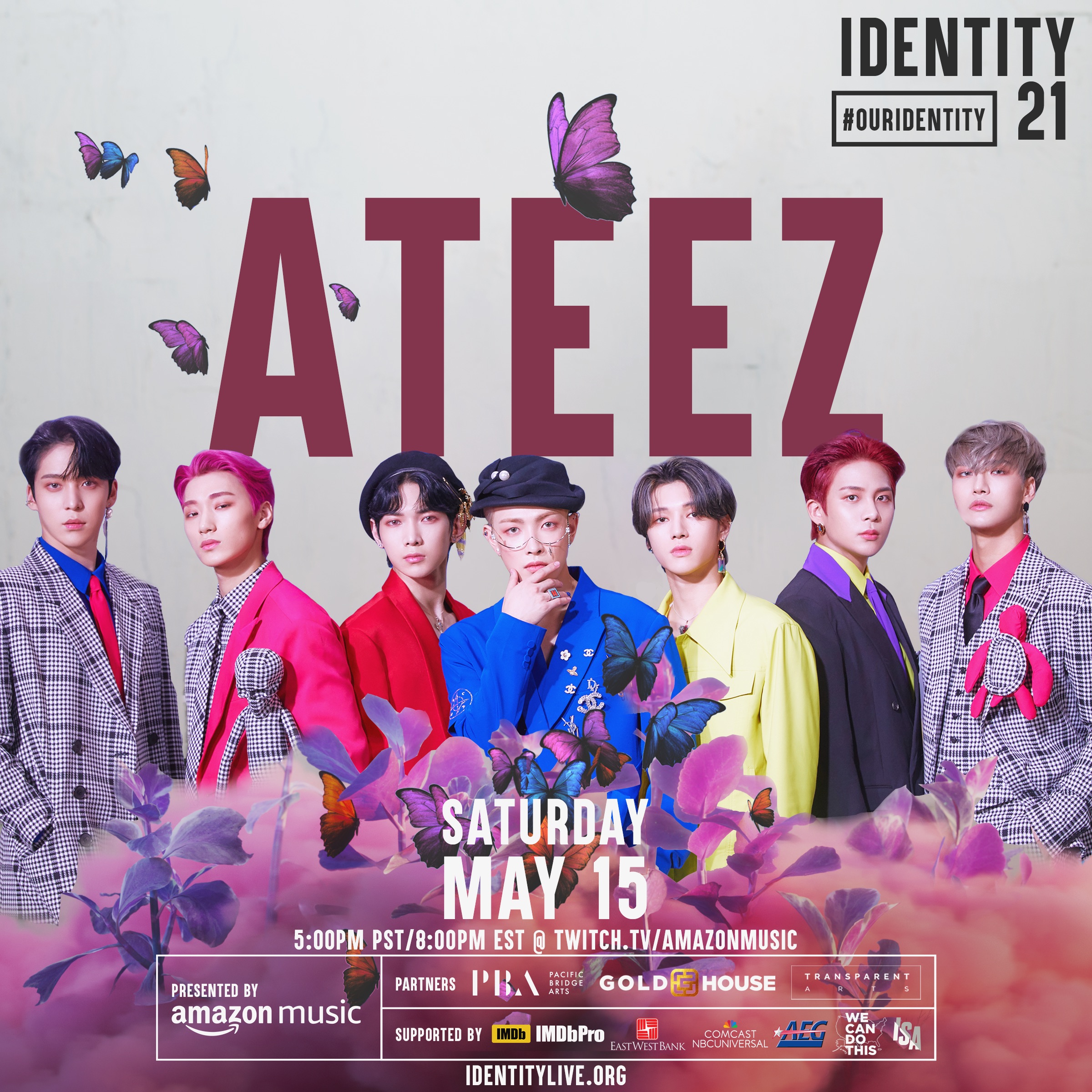 ATEEZ-12.jpg?fit=1200,1200&ssl=1