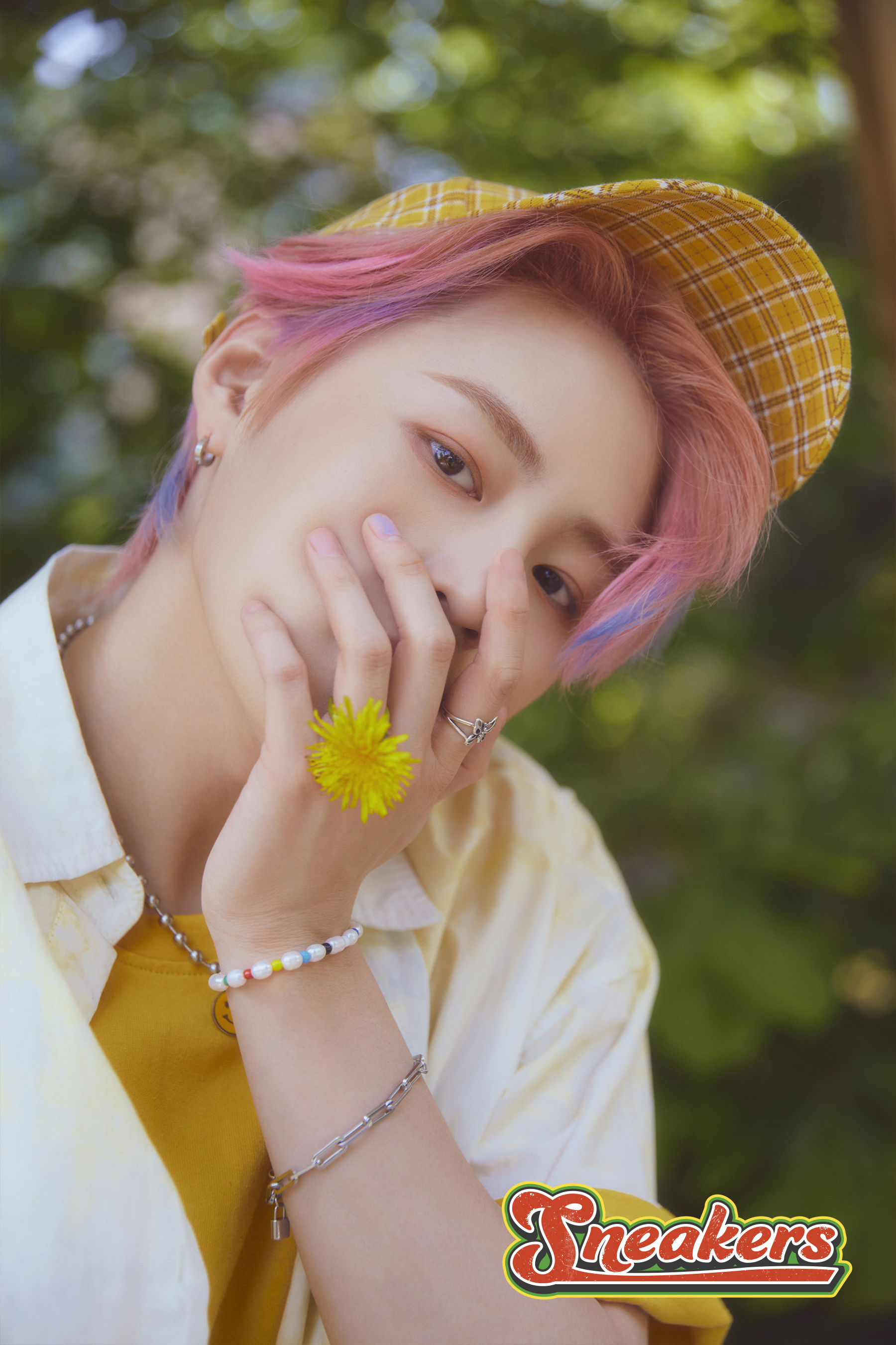 ha-sung-woon.jpg?resize=640,