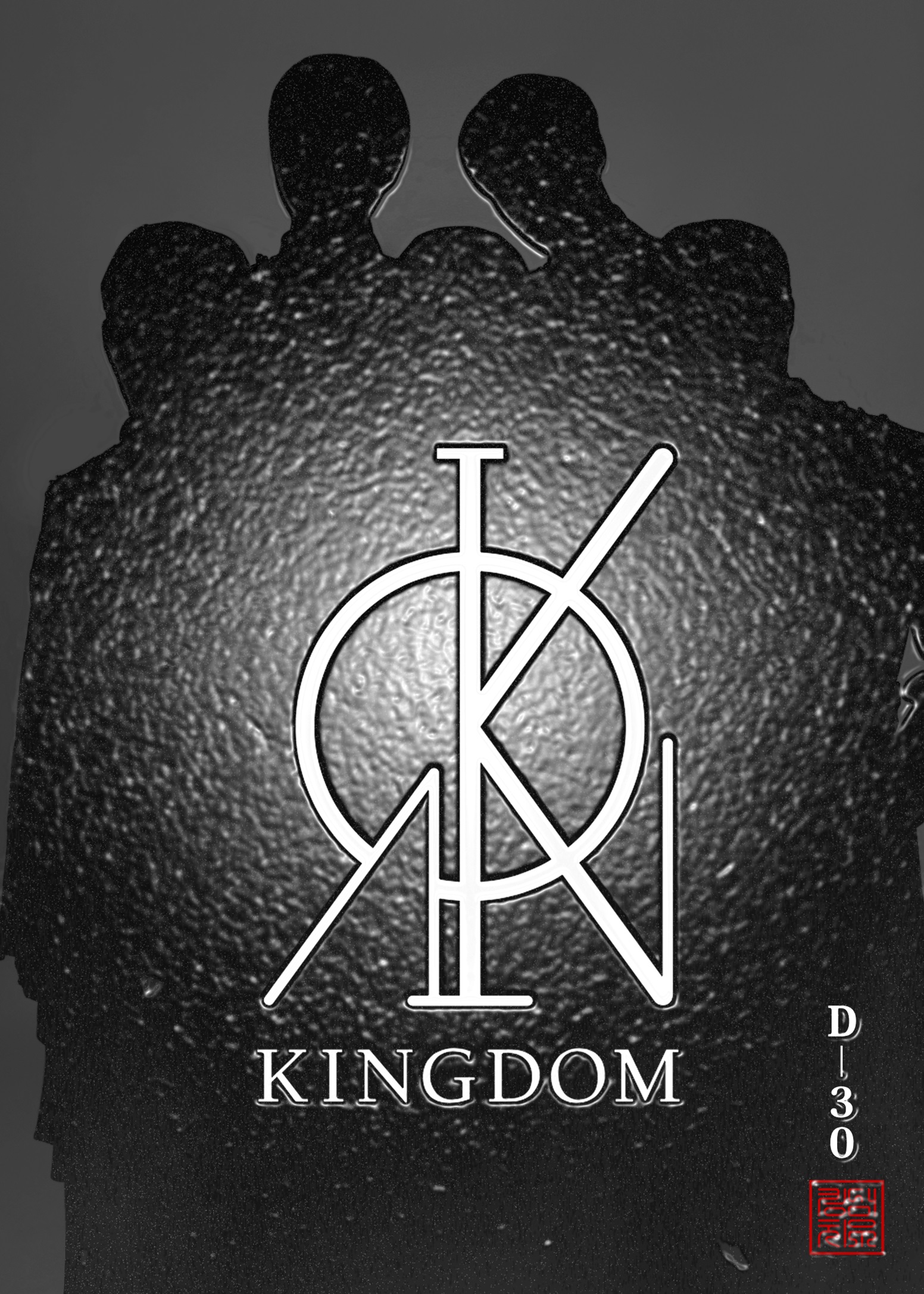 KINGDOM