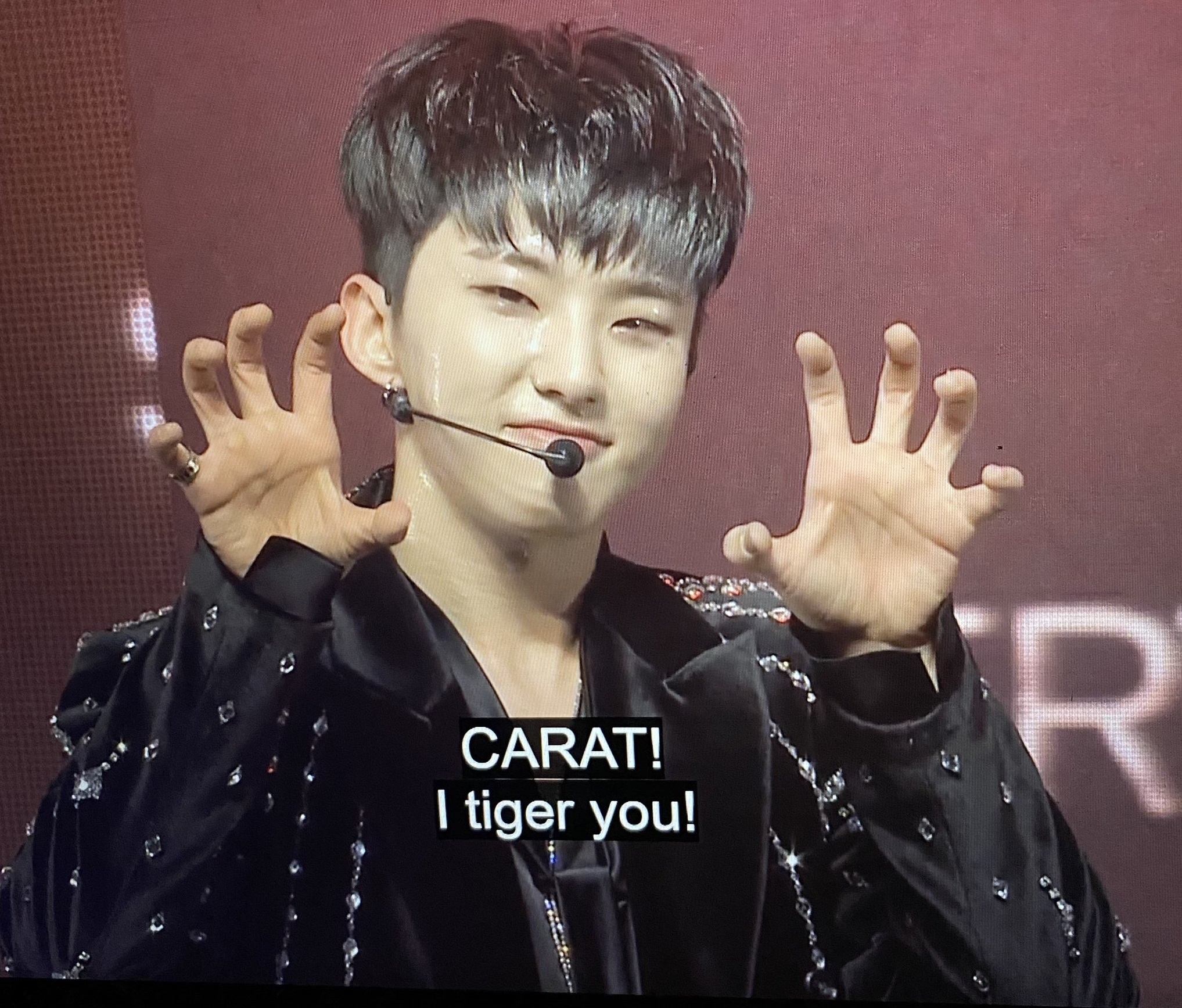 Seventeen-2.jpg?fit=2035,1735&