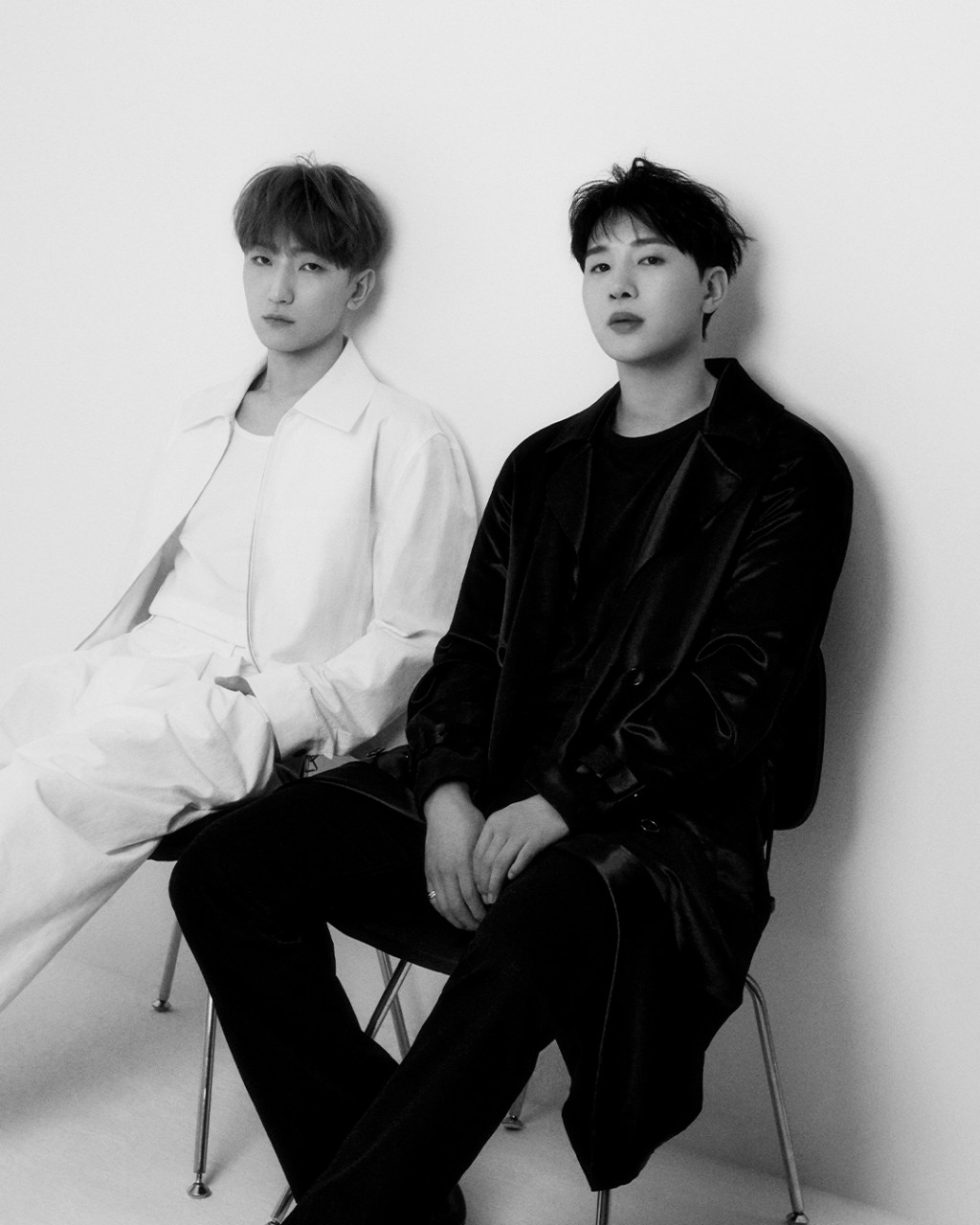 MELOMANCE.jpg?fit=960,1200&ssl=1