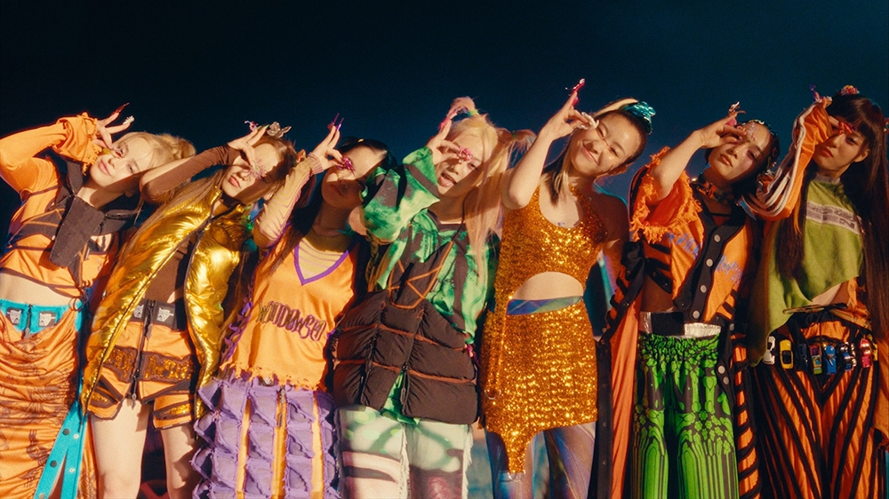 AI　XG a-nation メッシュタンクトップ AI様専用 XG a-nation メッシュタンクトップ 【公式通販】