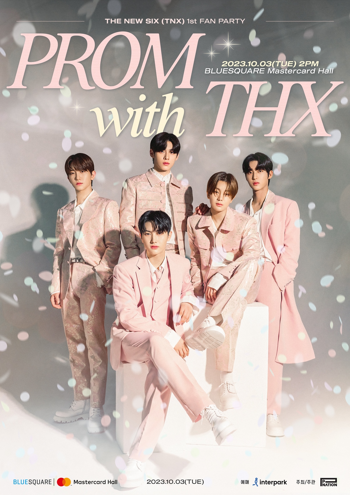 THE-NEW-SIX.jpg?fit=640,906&ssl=1