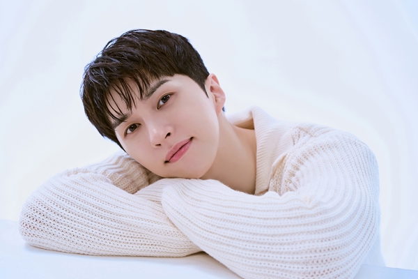 KEN: He signs with a new agency – KSTATION TV