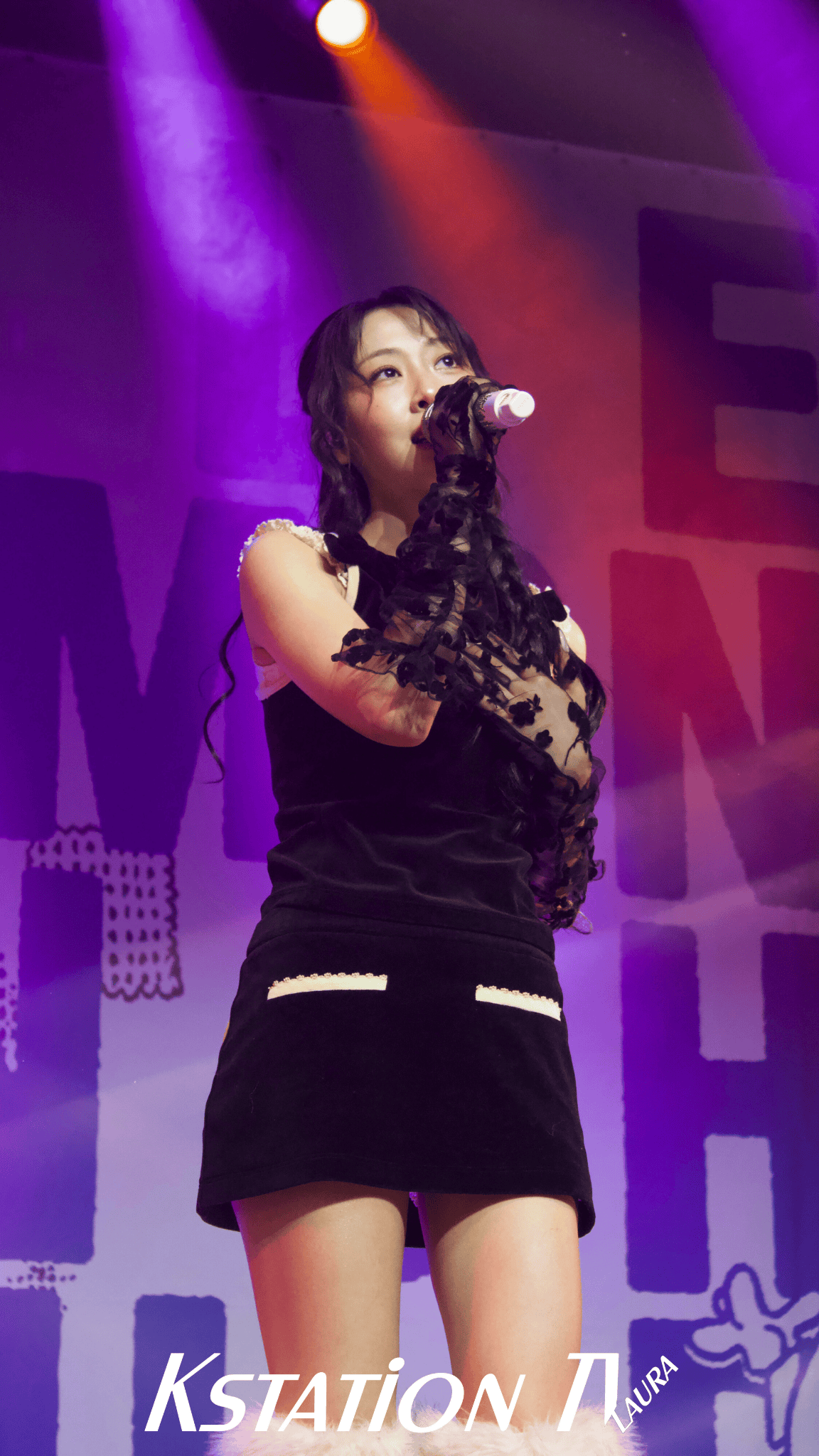 YVES10