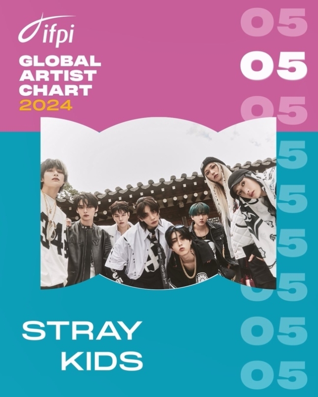 STRAY-KIDS.jpg?fit=640,799&ssl=1