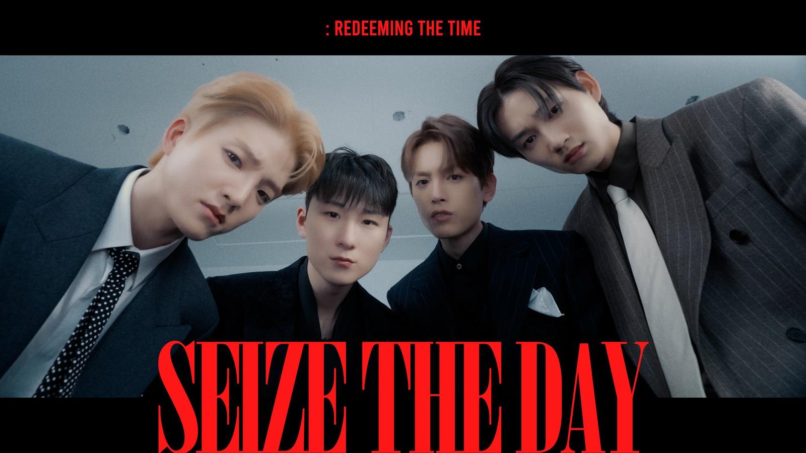K-POP・アジア 2PM WHAT TIME IS IT Seize-The-Day3.jpeg?fit=1600,