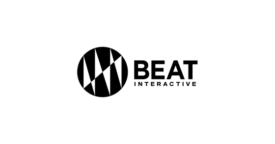 BEAT INTERACTIVE