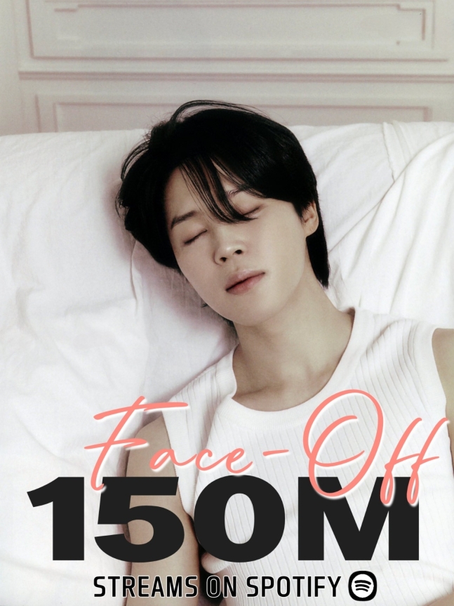 K-POP・アジア BTS Jimin Me,Myself, Me, Myself, and Jimin 'ID : Chaos' Concept Film 1 - YouTube