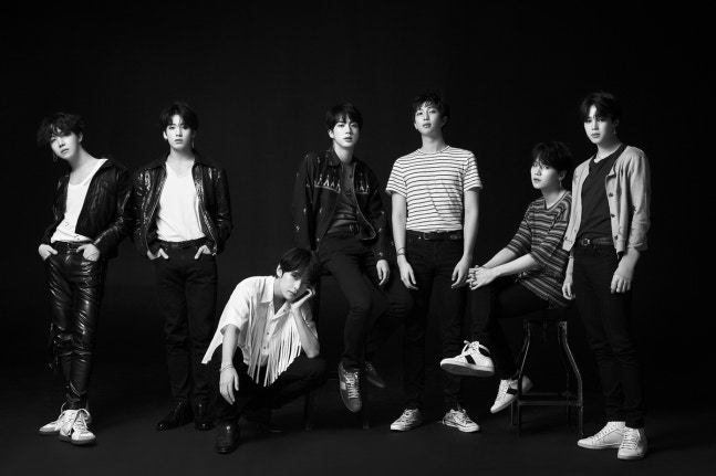 BTS-1.jpg?fit=640,426&ssl=1