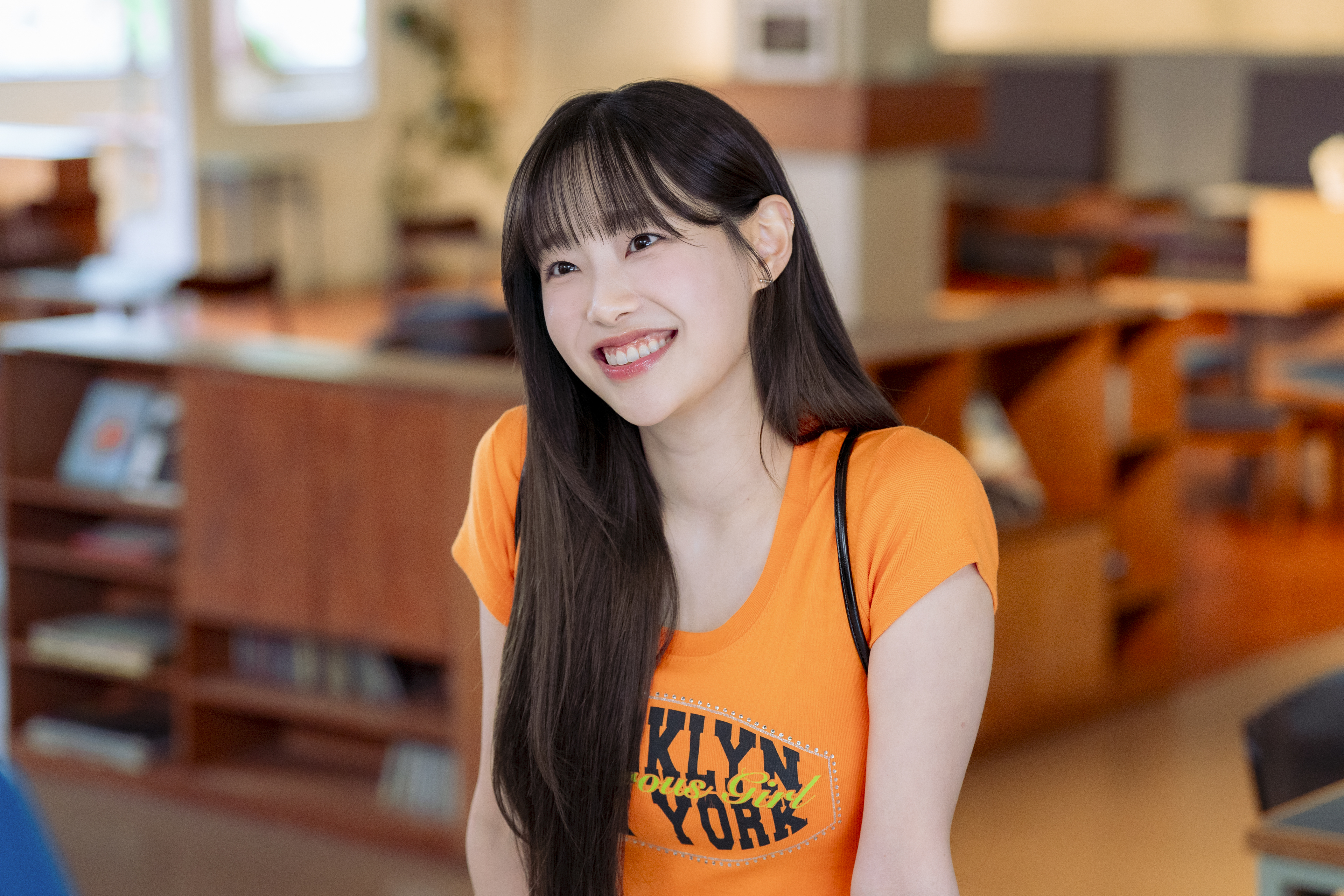 chuu CHUU-1.jpg?fit=1200,800&ssl=1