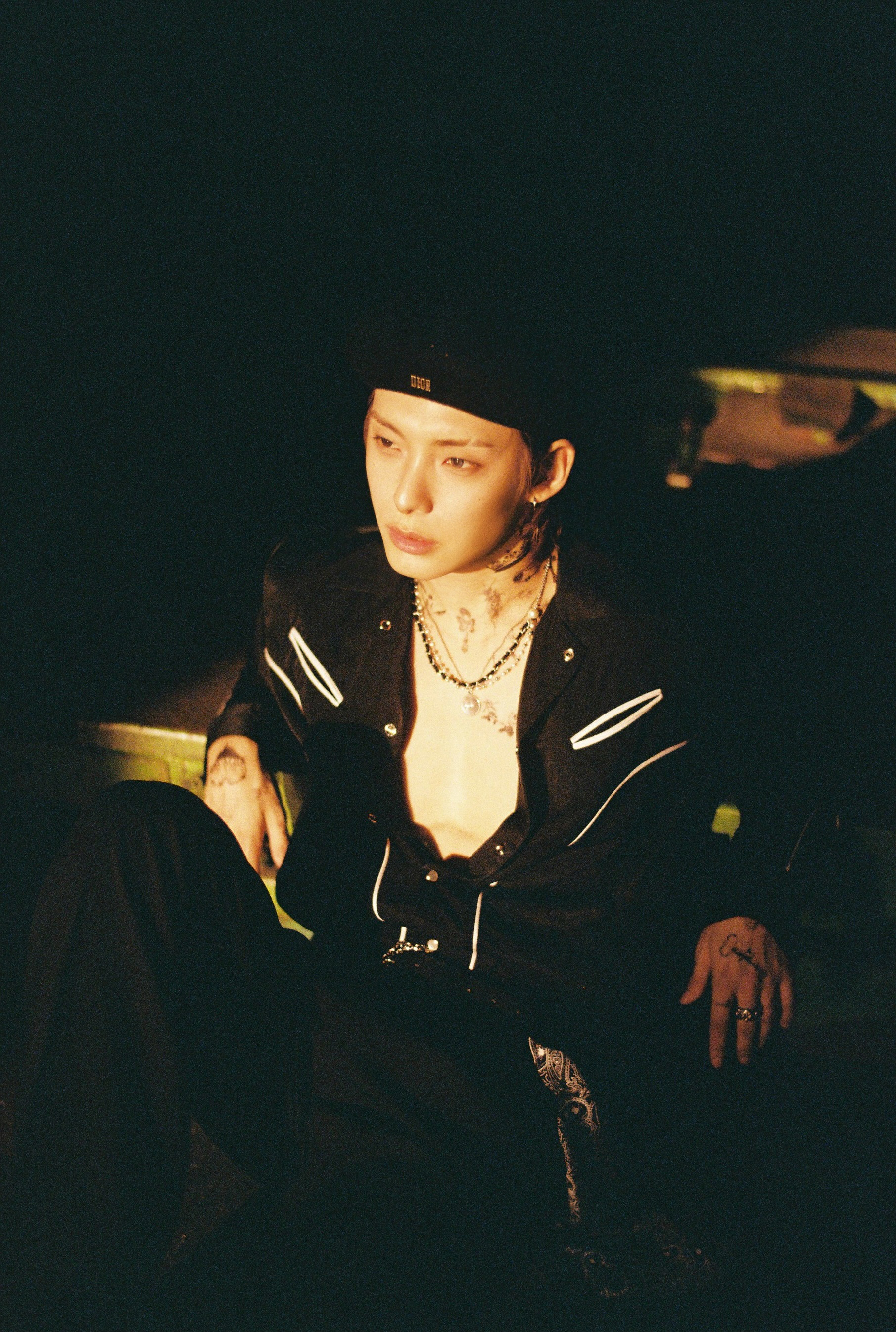 JUNHEE-2.jpg?resize=640,951&ssl=1