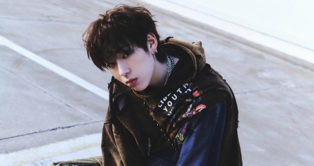 ZICO-e1764831602219.jpg?fit=