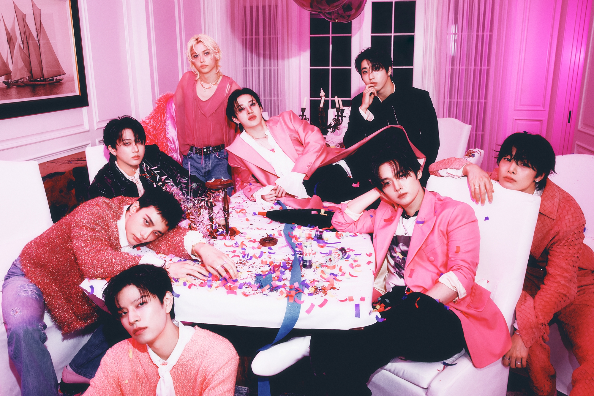 STRAY-KIDS-2.jpg?fit=2000,1333