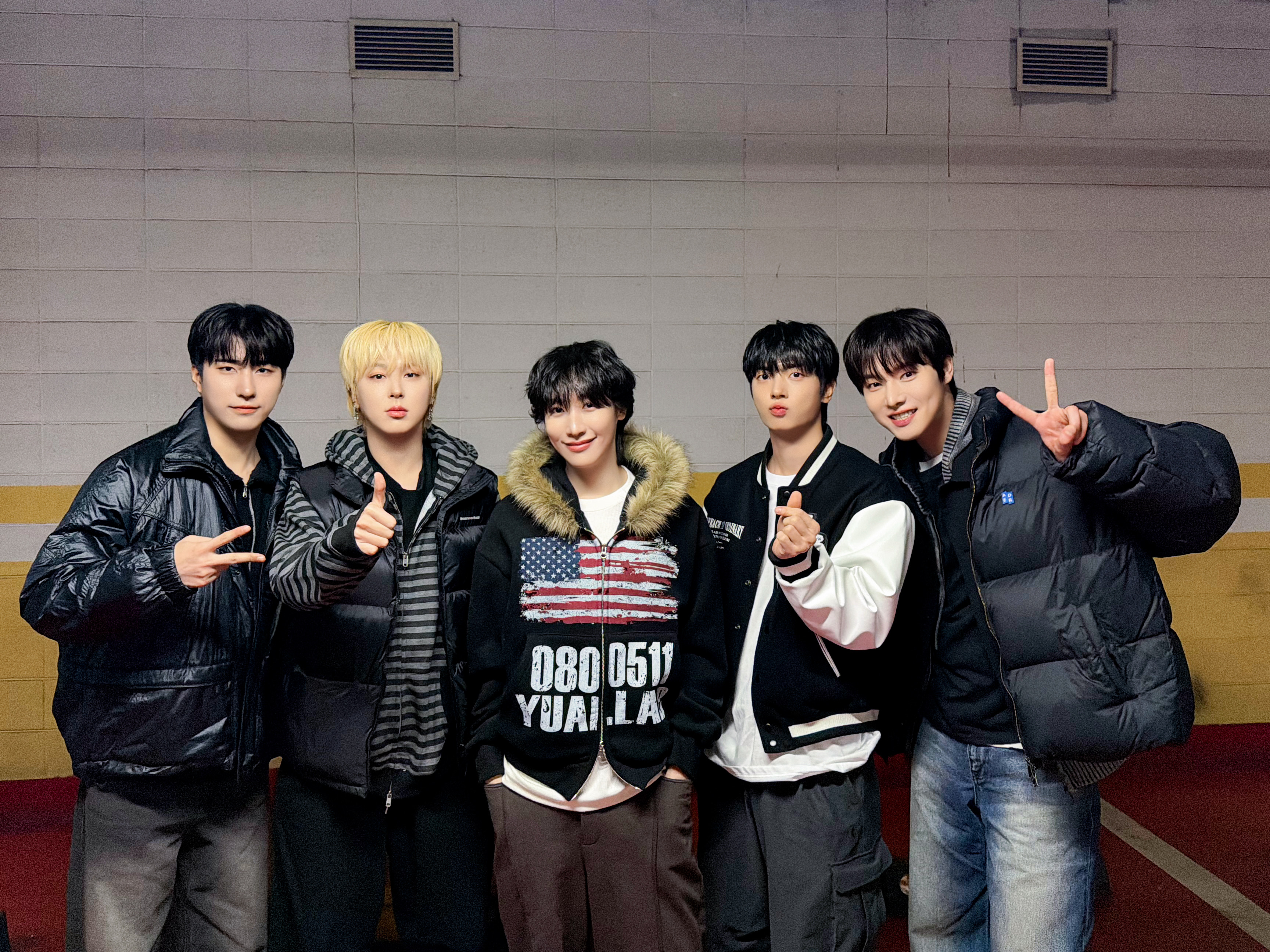 ONEWE-2.jpg?fit=3456,2591&ssl=1