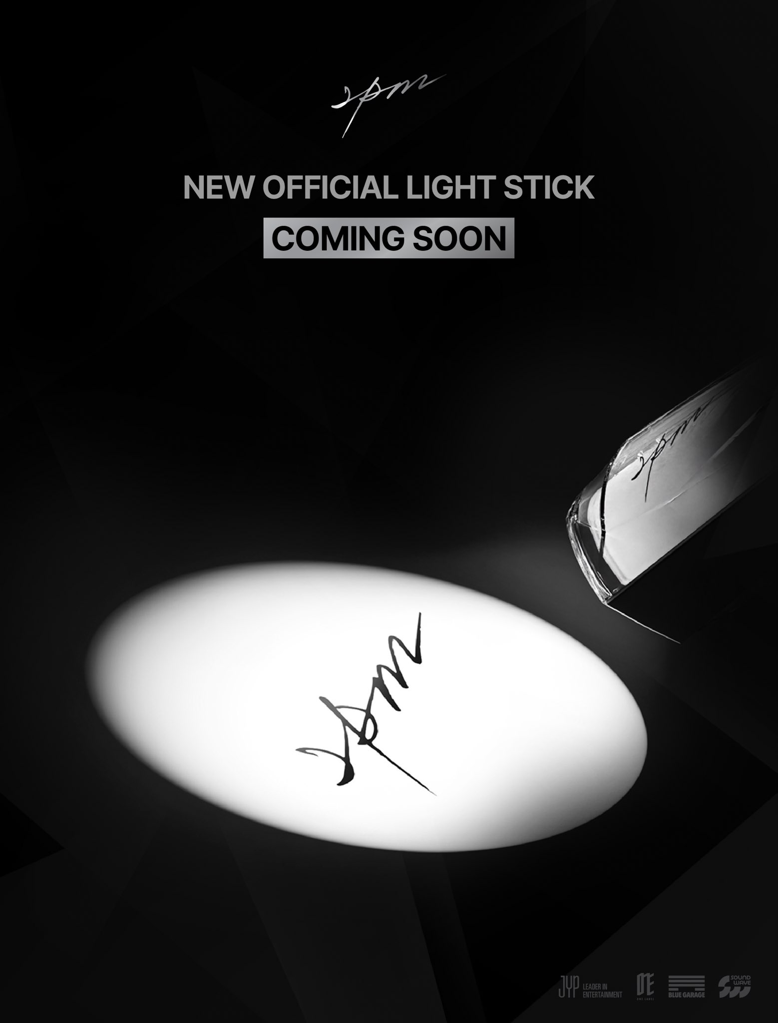 2PM: A new glow to illuminate the Hottest galaxy – KSTATION TV
