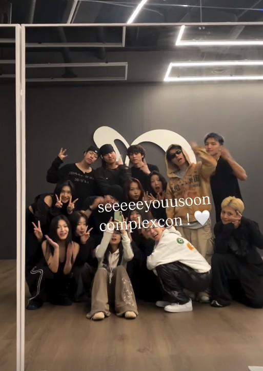 jennie様一枚38 JENNIE : First headliner in Hong Kong – KSTATION TV
