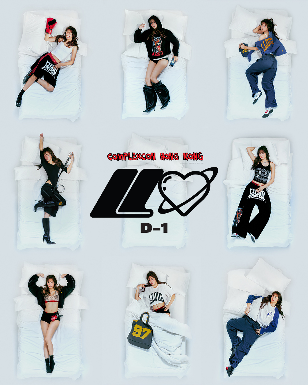 ZICO: On the cover of Nylon Japan – KSTATION TV