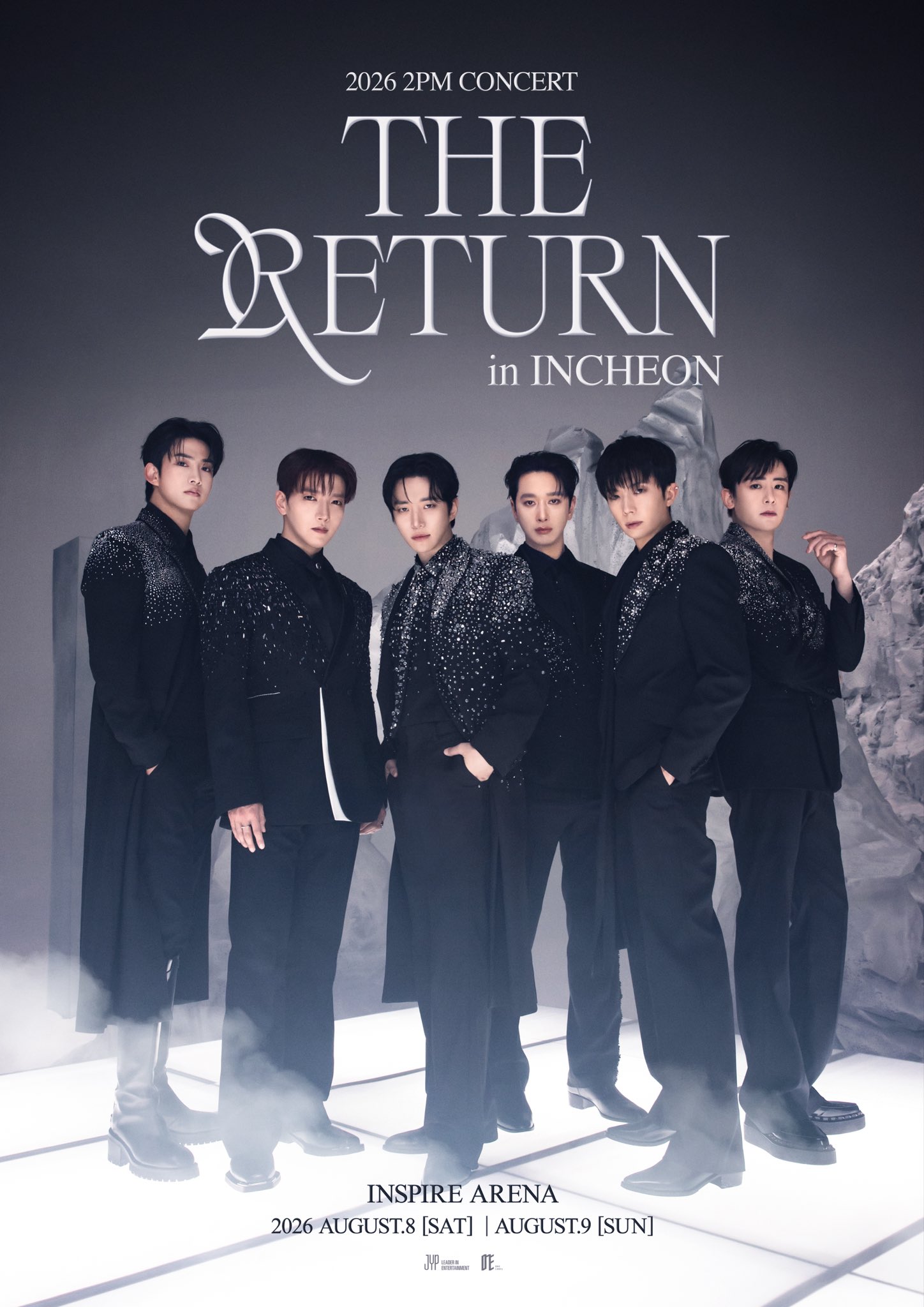 2PM