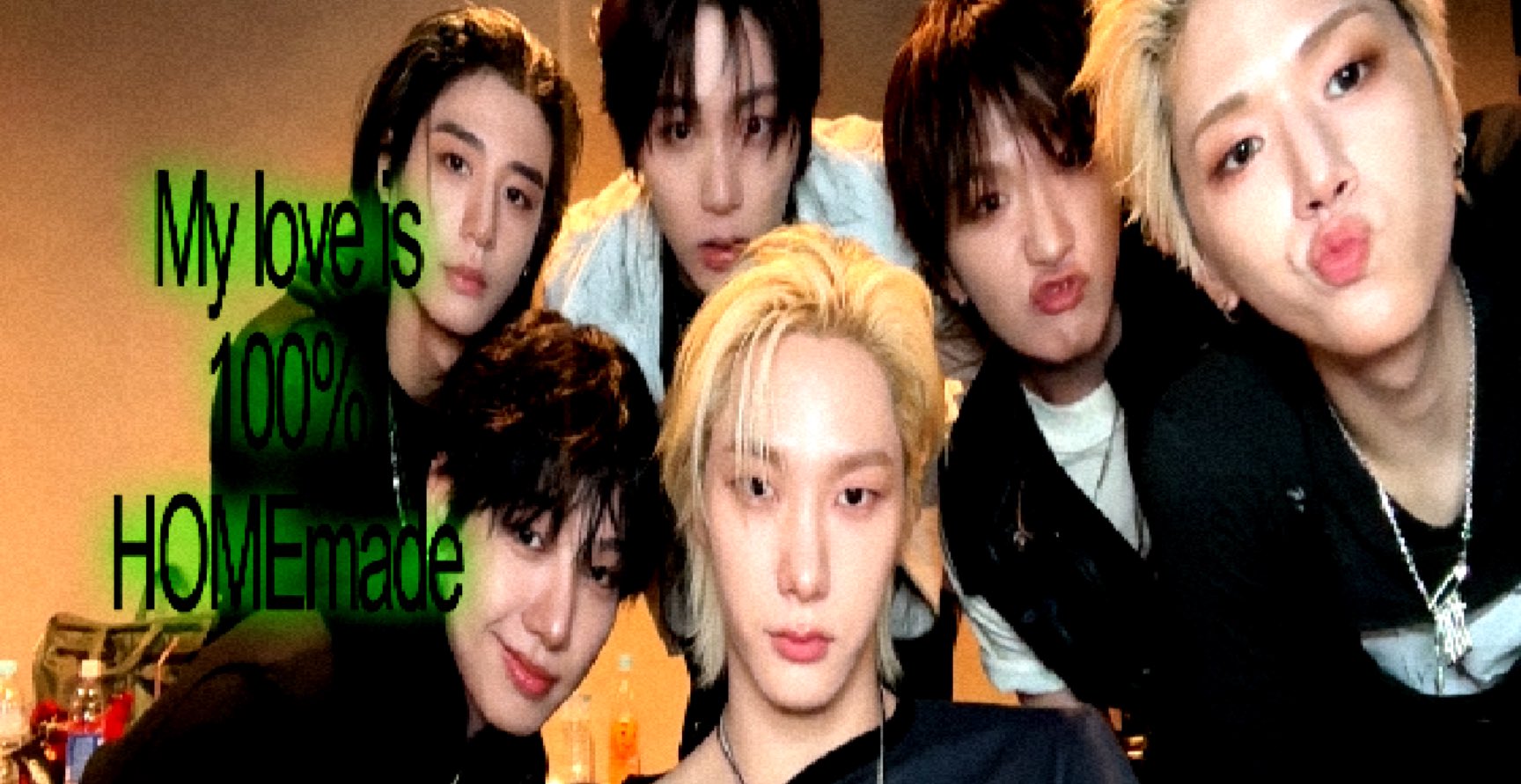 BOYNEXTDOOR: The group turns up the heat with a mysterious