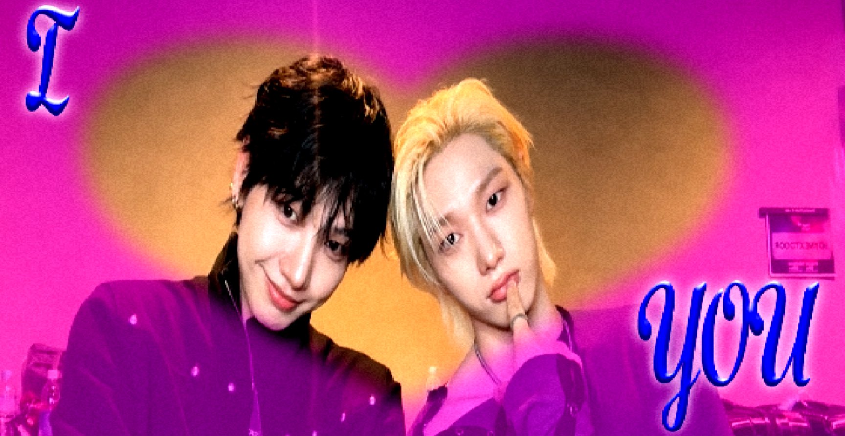 BOYNEXTDOOR: The group turns up the heat with a mysterious