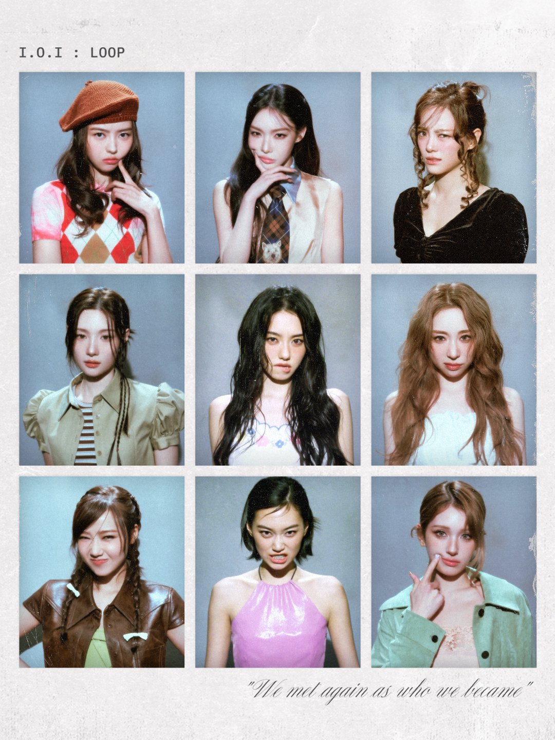 IOI 3