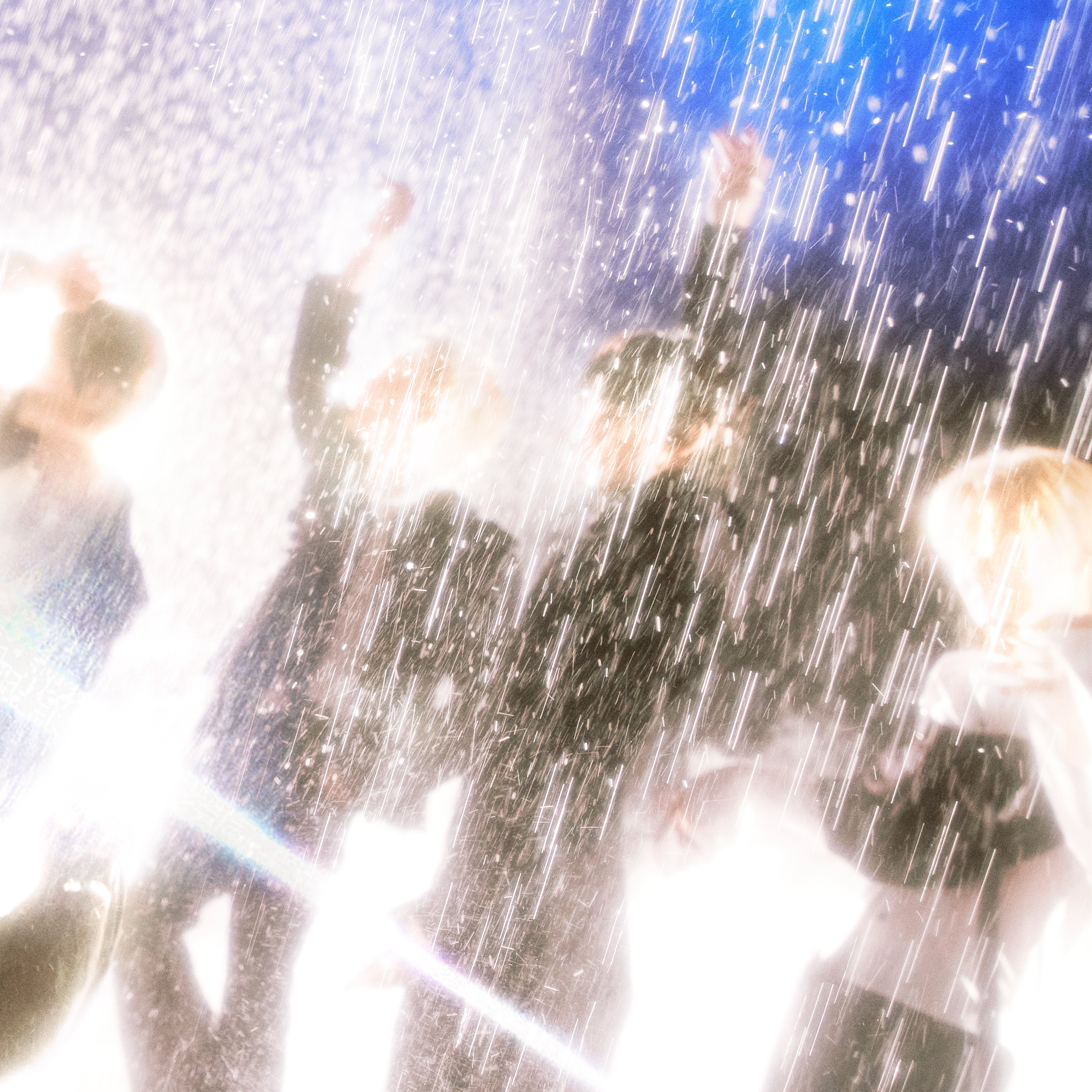 SHINee