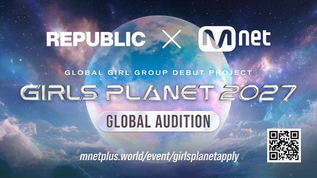 MNET